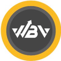 World Business Vision