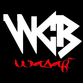 Wasafi Classic Baby!