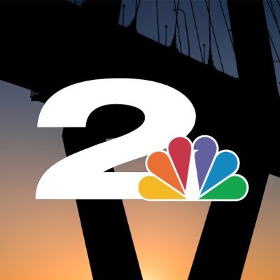 WCBD News 2 | Count on 2