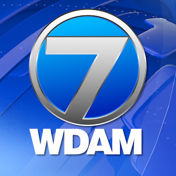 WDAM 7