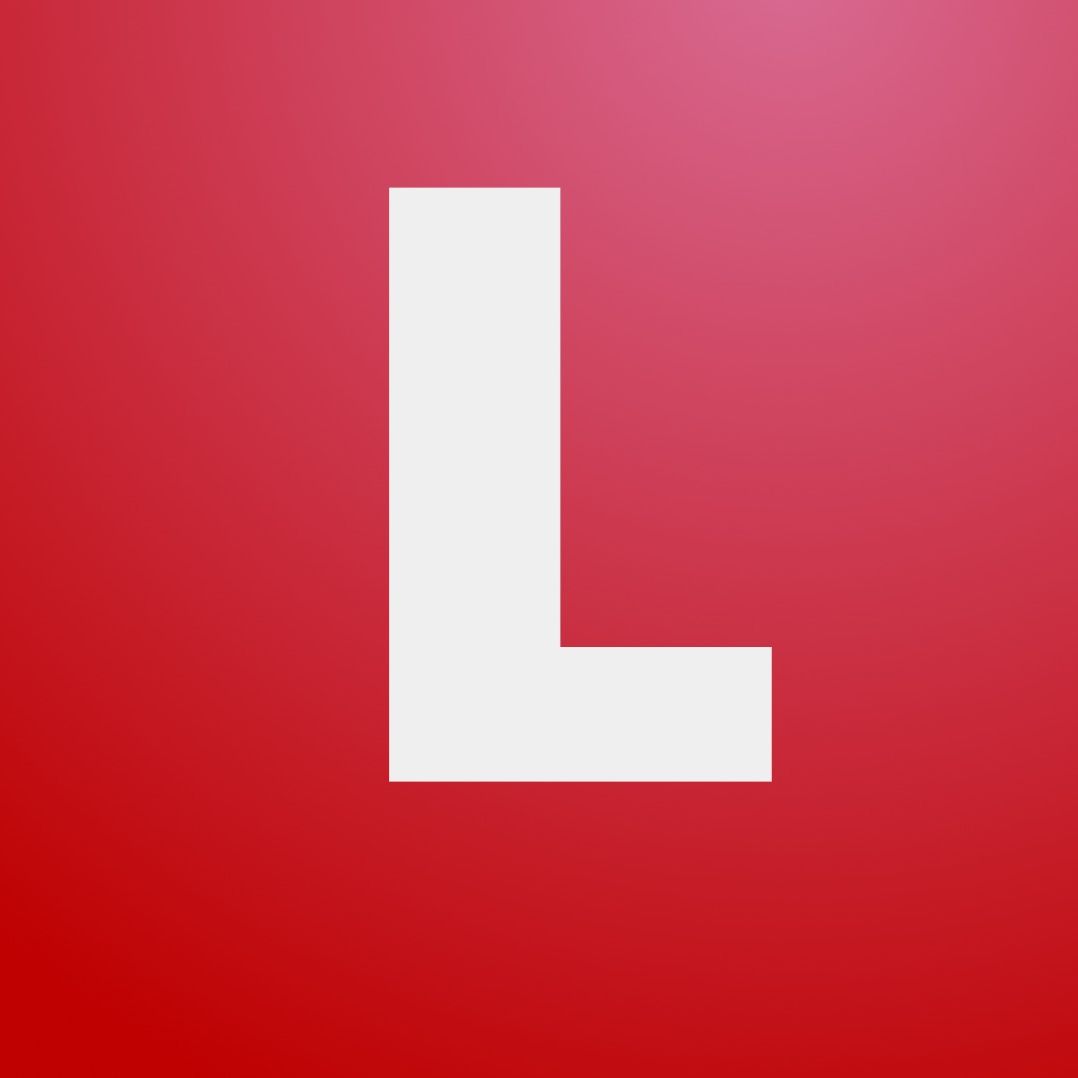 WDR Lokalzeit