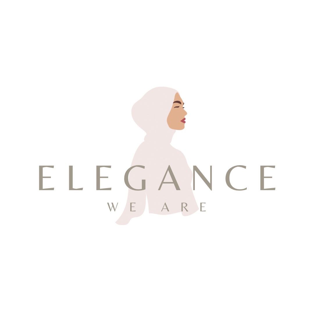 We Are Elegance