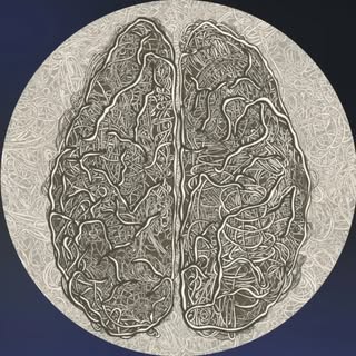 Deeply Thinking | 🧠