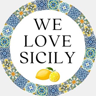 Wᴇ ʟᴏᴠᴇ Sɪᴄɪʟʏ 💕