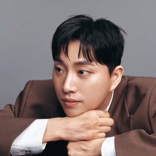 박위
