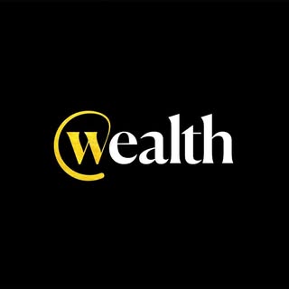 Wealth