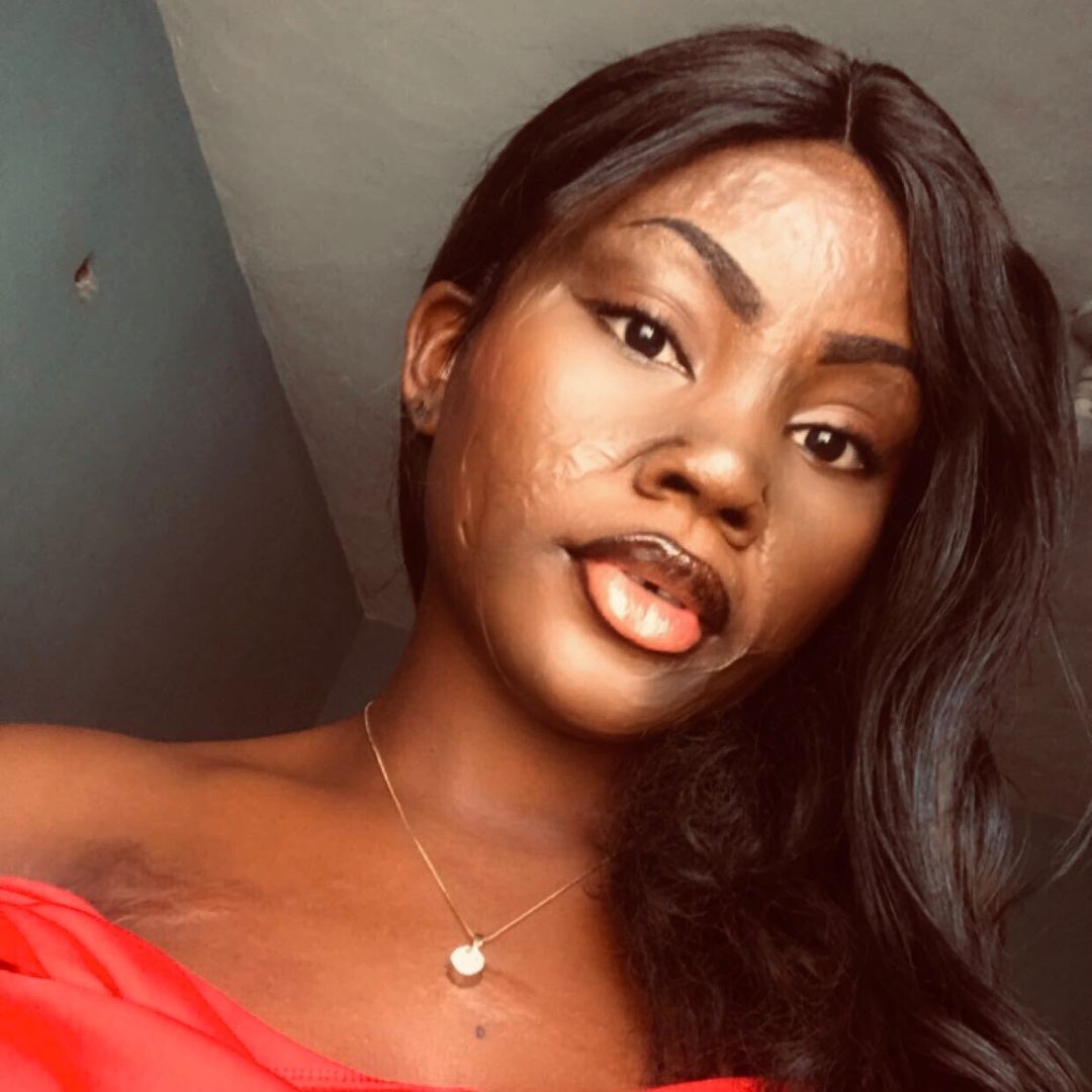 JOY🦋💎