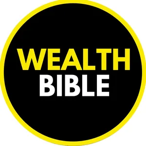 BUSINESS | ENTREPRENEUR