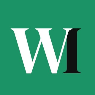 Wealth Insider