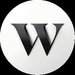 Wealthsimple