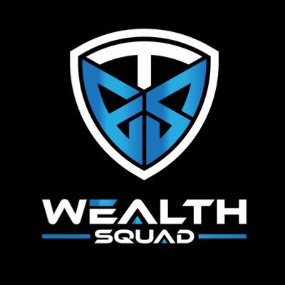 The Wealth Squad