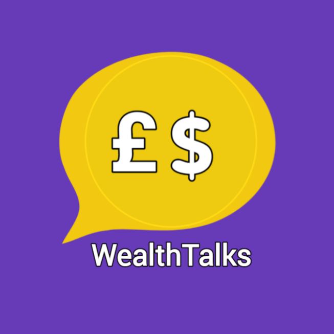 WealthTalks