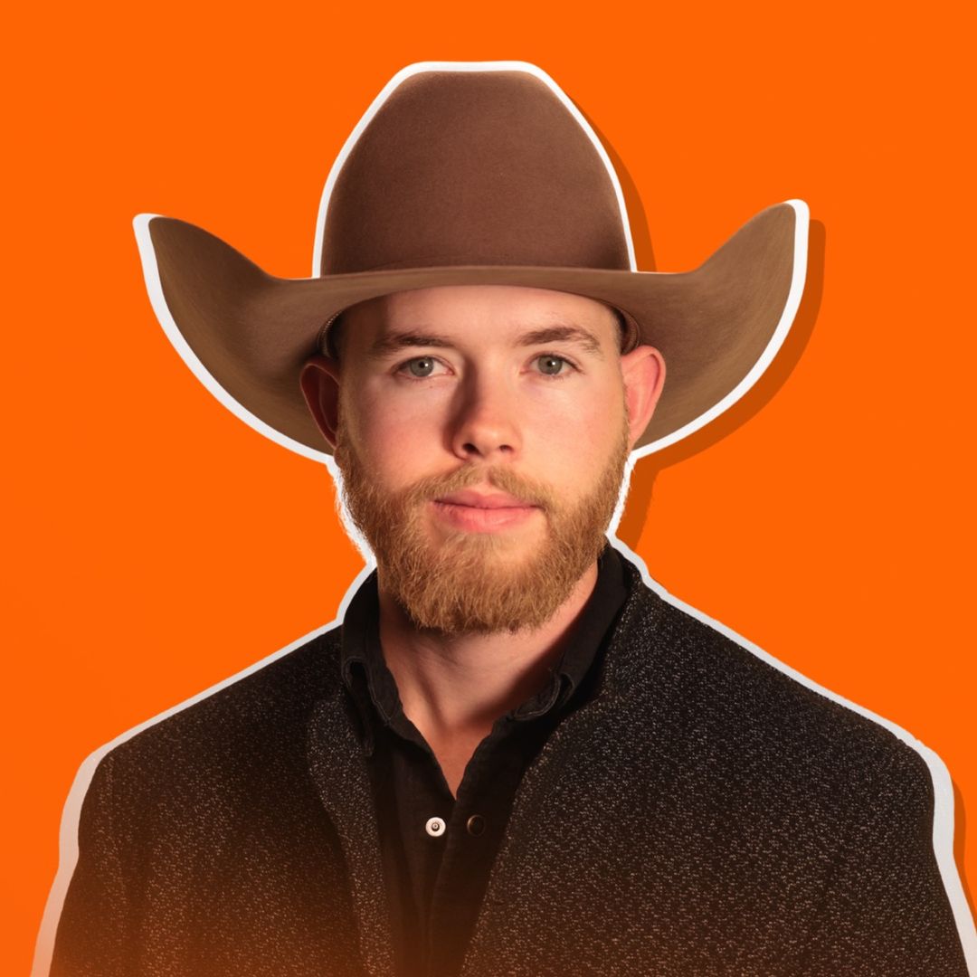 Wealth Wrangler