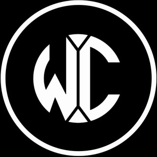 Motivation | Wealth | Quotes