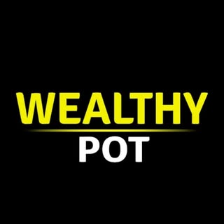 Wealthypot