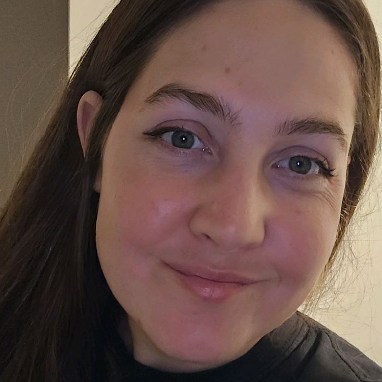 Esther the Bester 🍉