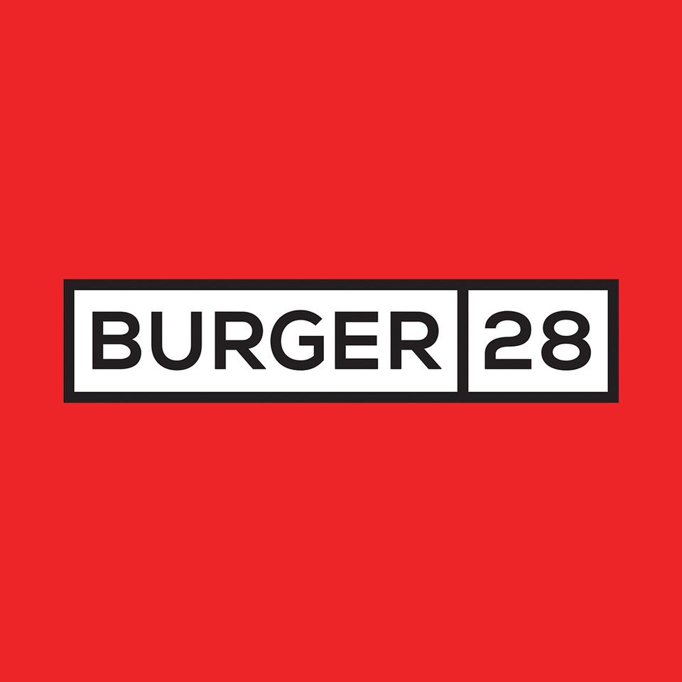 Burger28