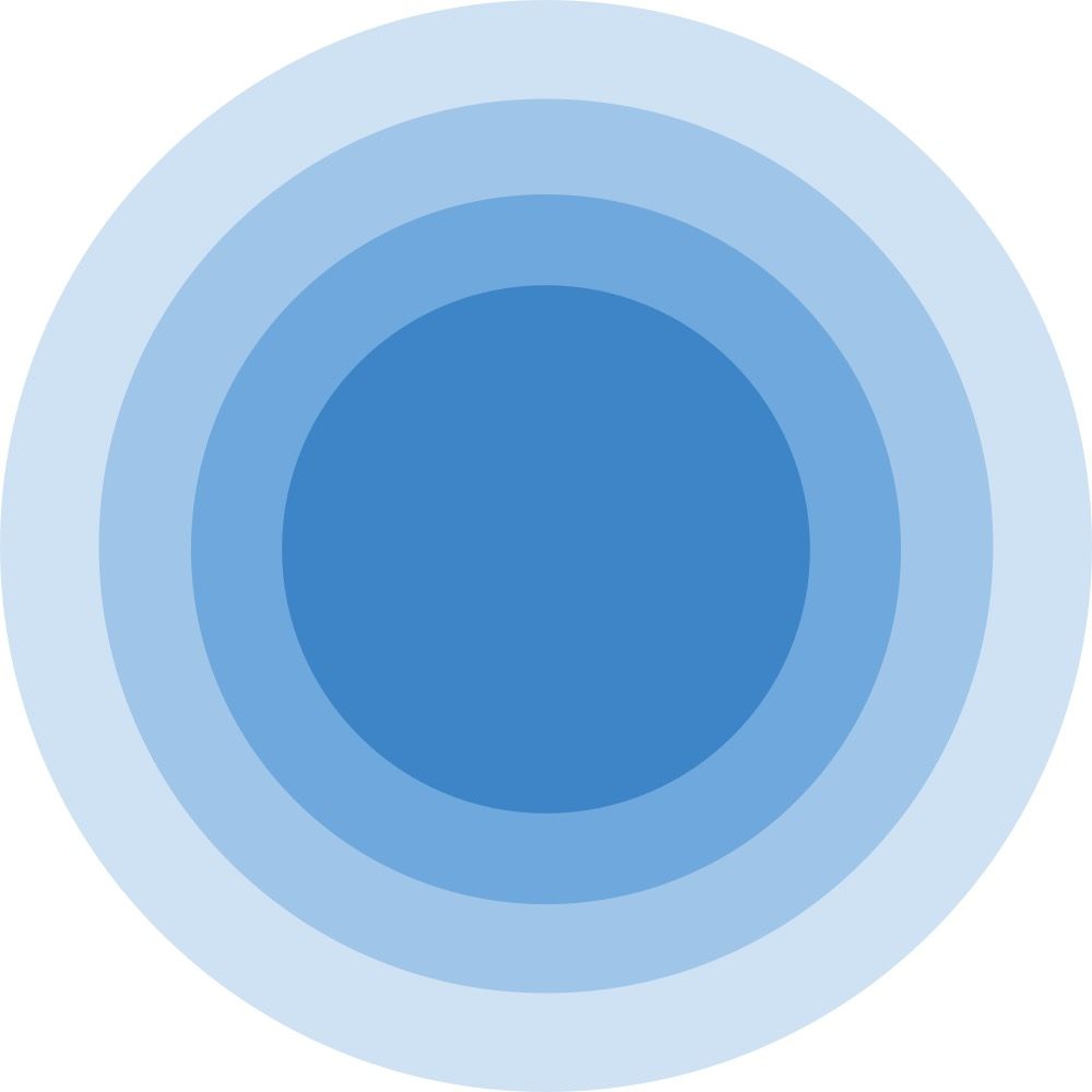 #DigitalDiplomacy