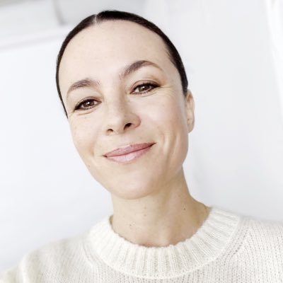 Garance Doré