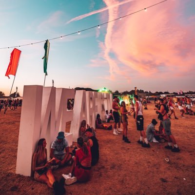wearefstvl