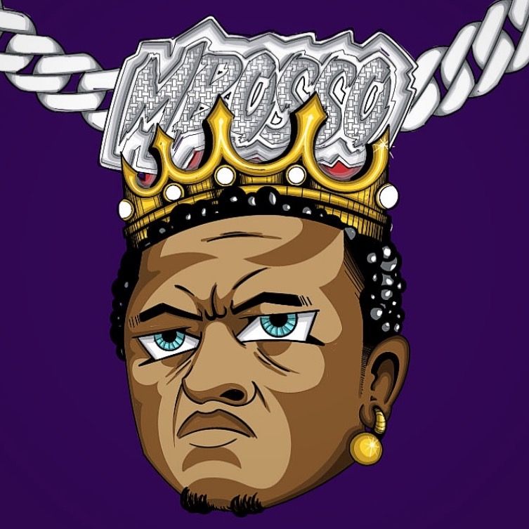 Mbosso News