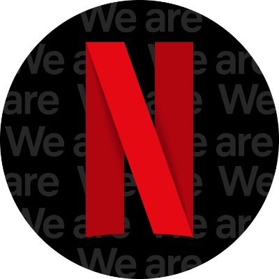We Are Netflix