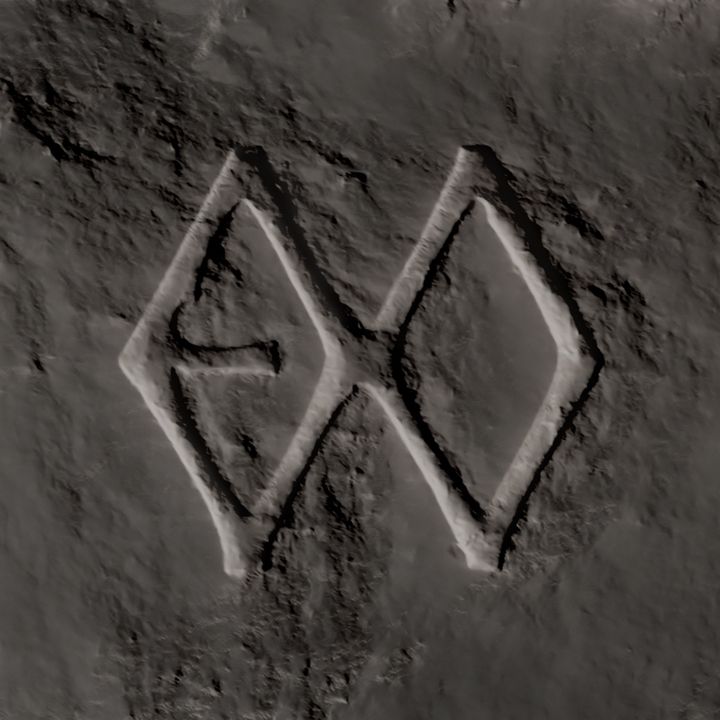 EXO