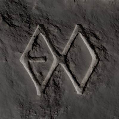 EXO