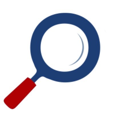 American Oversight