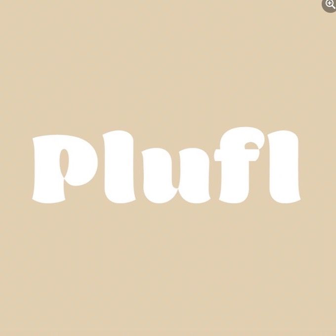 Plufl