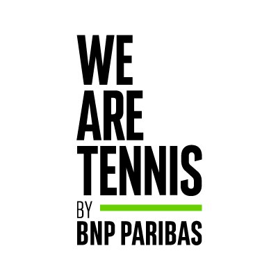 We Are Tennis France