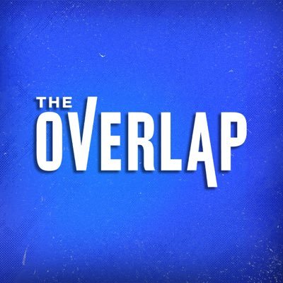 The Overlap