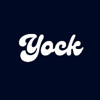 Yock