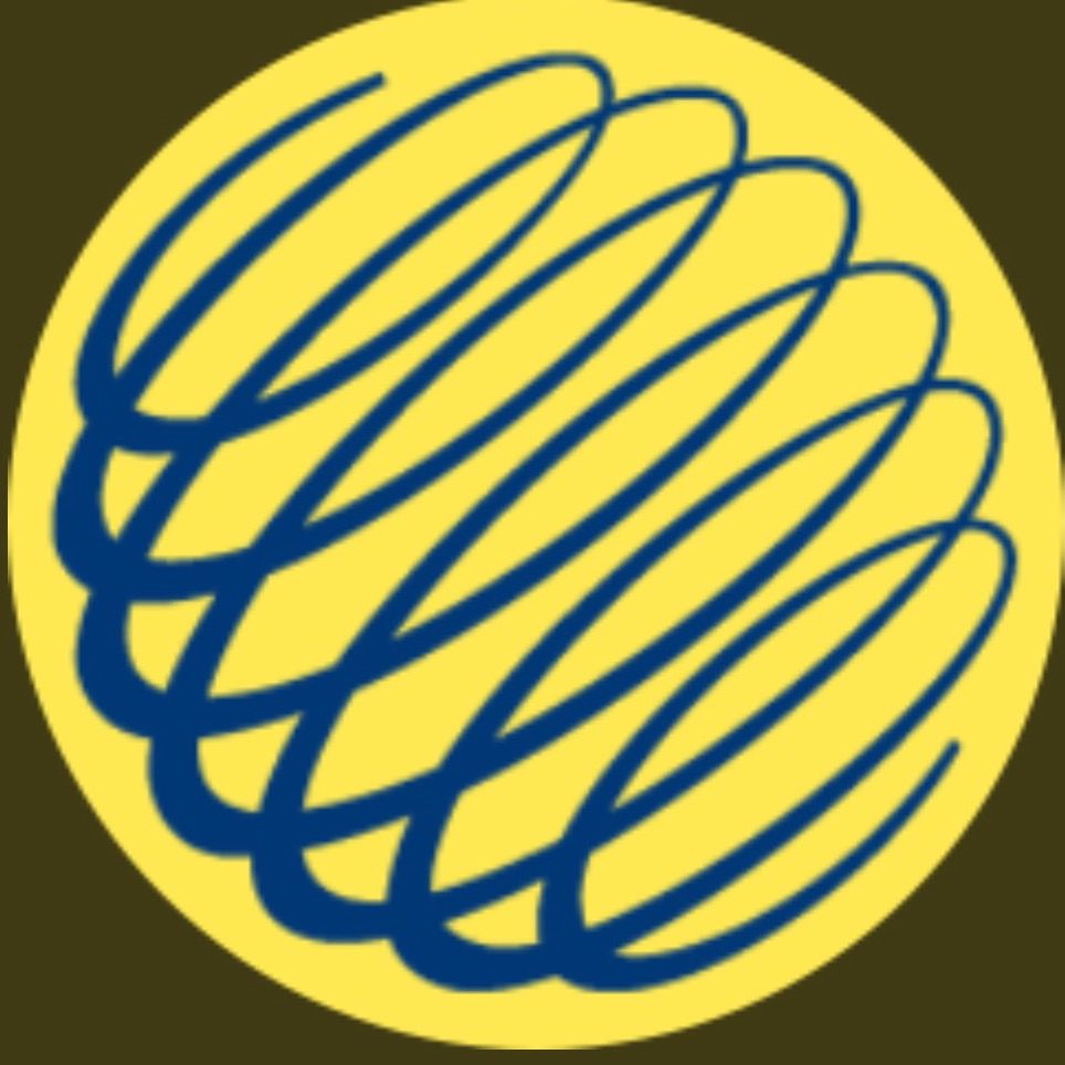 The Weather Network