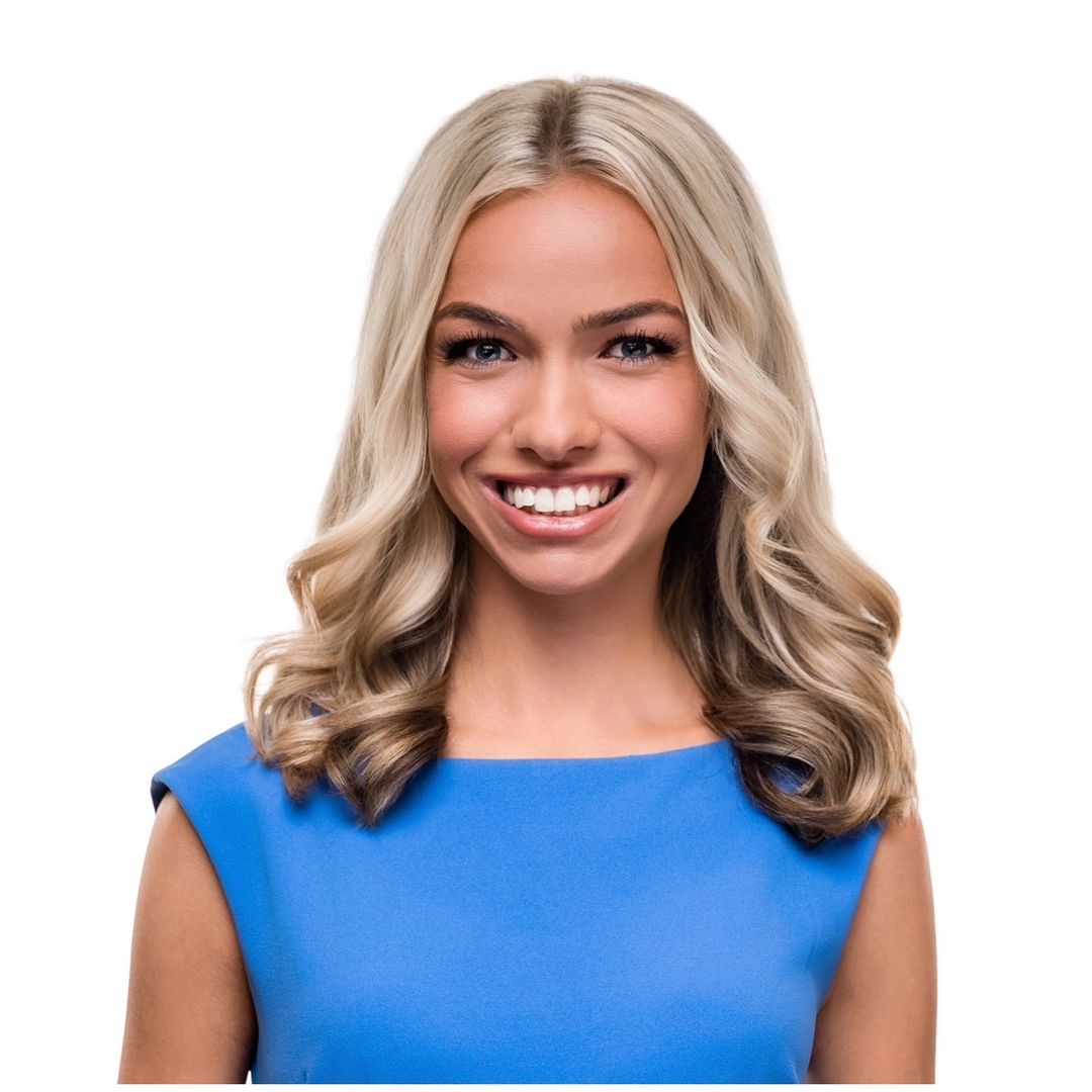 Lauren (weatherwithlauren)