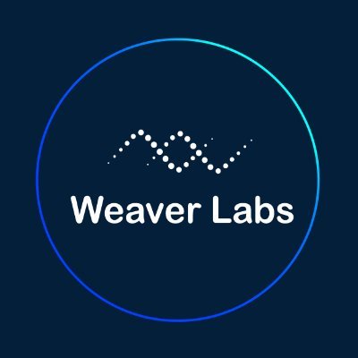Weaver Labs