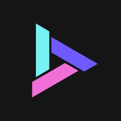 Web3 Games Daily