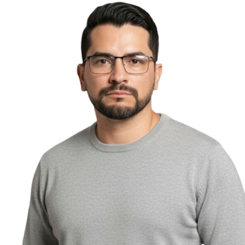 Web Rádio do tuba🦈