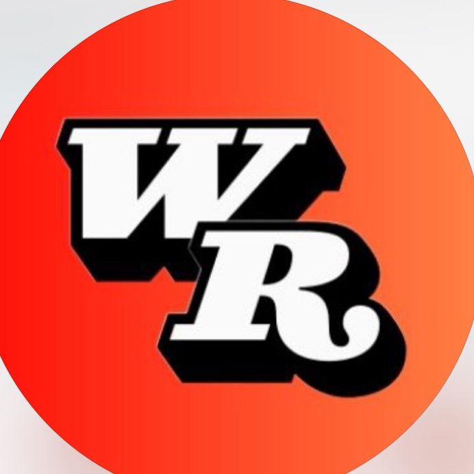 Web Reggaeton