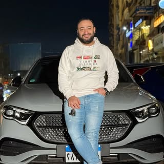 M.Emara Wedding Dresses