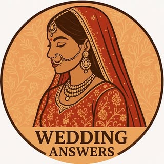 Wedding ideas | Bridal kalire, veil, floral jewellery