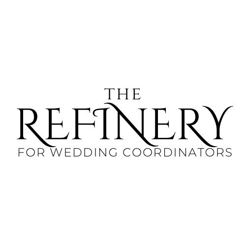 The Refinery