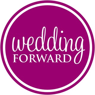 Wedding Forward™ | Inspiration & Top Vendors
