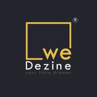 WeDezine Studio