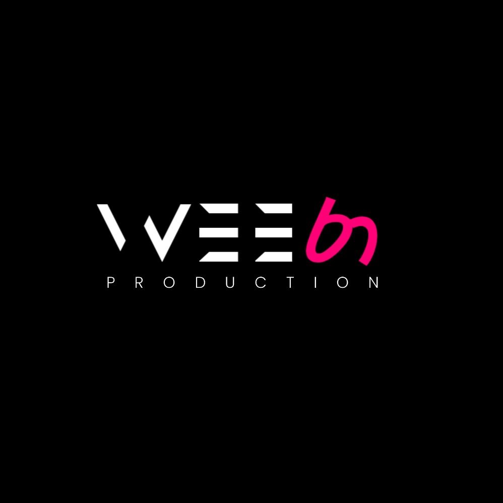 Weera Production