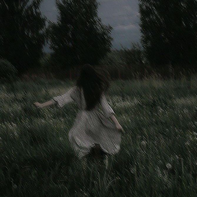 wefoundlovemusic