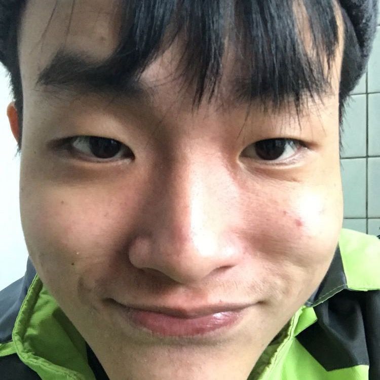 Wei