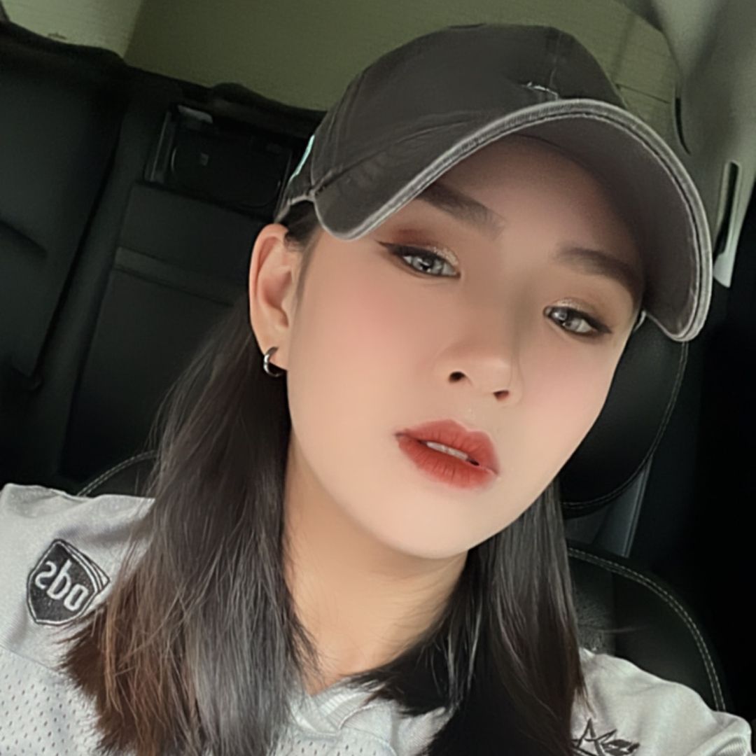 拉拉🧚🏻‍♀️