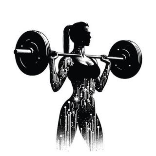 WEIGHTLOSS88🇺🇸