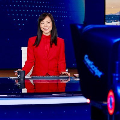Weijia Jiang